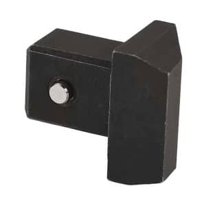 Torque Head Welding insert 14 x 18 - IZWI14X18 (2)