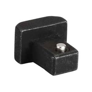 Torque Head Welding insert 9 x 12 - IZWI9X12 (1)
