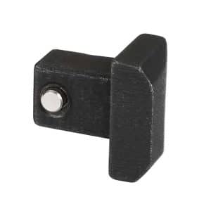 Torque Head Welding insert 9 x 12 - IZWI9X12 (2)