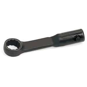 Metric Box End Head - QYXM22A