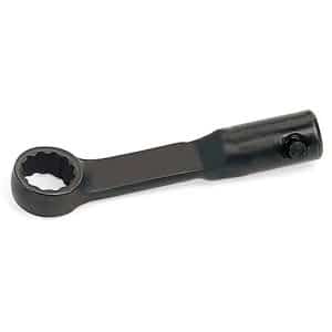 Metric Box End Head - QJXM6A