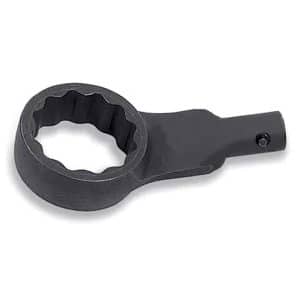 Metric Box End Head - QYXM15A