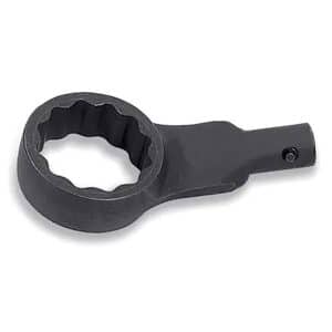 Metric Box End Head - QYXM16A