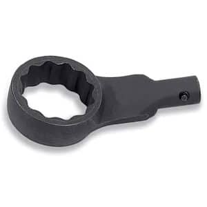 Metric Box End Head - QYXM29A