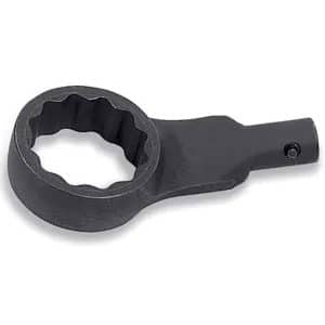 Metric Box End Head - QYXM34A