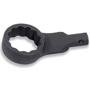 Metric Box End Head - QZXM27ADP