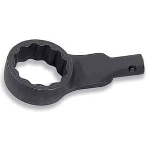 Metric Box End Head - QZXM29ADP