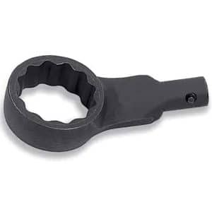 Metric Box End Head - QZXM32ADP